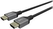 EMTEC CAVO HDMI TO HDMI T700HD ECCHAT700HD