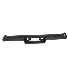 Oem 2015 - 2019 Chevrolet Silverado Gmc Sierra 2500 3500 Hd Rear Bumper Step Pad Oem 2015 - 2019 Chevrolet Silverado Gmc Sierra 2500 3500 Hd Rear Bumper Step Pad