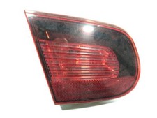 Feu arrière Volkswagen EOS