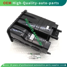 OEM For Nissan Juke Sentra Versa Emissions Fuel Evap Vapor Charcoal Canister 