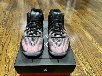 Air Jordan 31 low basketball shoes, Jordan XXXI Low Air Jordan 31