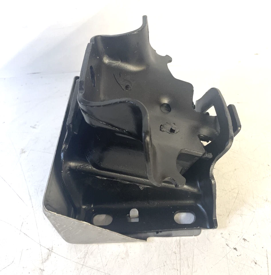 Montaje motor delantero derecho Chevrolet Express 1500 2500 3500 Foto 2 de 4