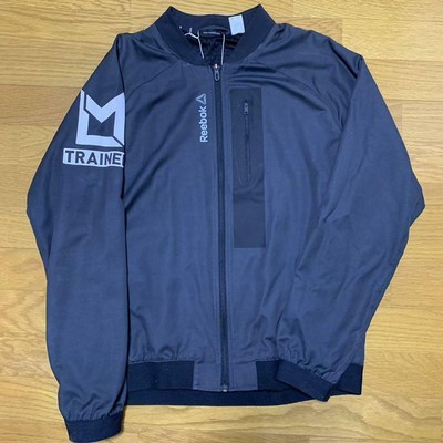 adidas nts jacket