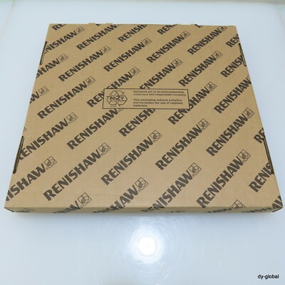 RENISHAW NNB RTLC20-S 2200mm long,RTLC20 SEN-I-1521=9J13
