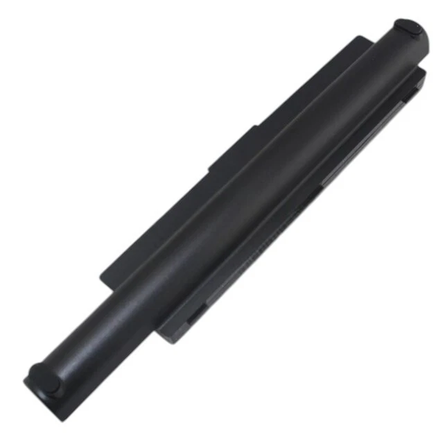 9-элементный аккумулятор для Toshiba PA3534U-1BRS PA3534U-1BAS PA3535U-1BRS PA3535U-1BAS - Изображение 4 из 4