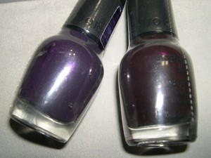 sephora caffeine solution