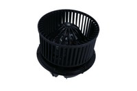 Maxgear Ac730135 InnengebläSe FüR Dacia, Lada, Renault
