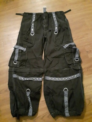 used tripp pants