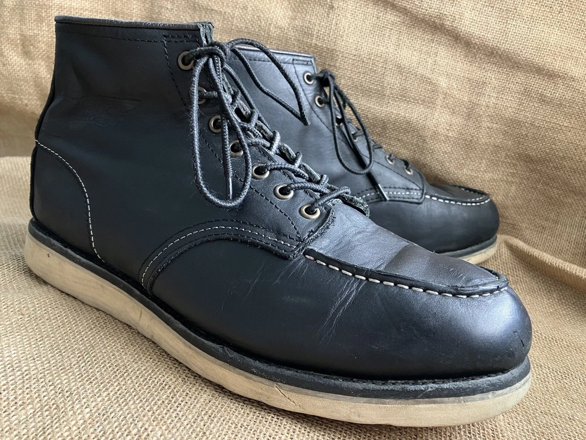 Oro legacy hot sale leather