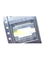1pcs STA516BF STA516B STA516 HSOP-36
