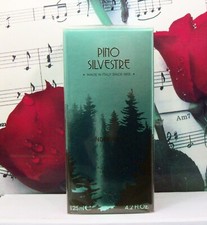 Pino Silvestre Underwood EDT Spray 4.2 FL. OZ. By Mavive