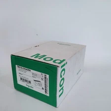 TM218LDA24DRN Cont M218 24 I/O 220VAC Modicon  in Box US Free TAX