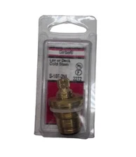 LASCO S-107-2NL Lav & Deck Cold Stem **SALE**