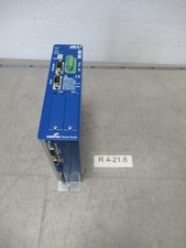 Cooper ARS2102 Metronix Inveter input 1xPh. 1...