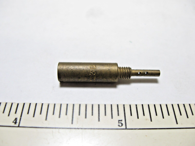 その他 so HONDA 75 76 TL250 NOS OEM #38 SLOW JET 99124-300-0380 jh | eBay