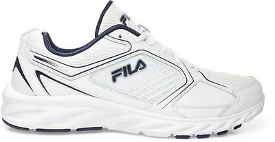 fila rv sneakers