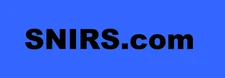 SNIRS.com - Premium 5L 5 Letter Character Rare LLLLL Pronounceable Domain Name