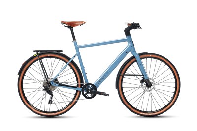 fahrradbeleuchtung kinderfahrrad MAX Kinder-Fahrradlicht Blau/Orange – StVZO Frontlicht mit USB-C Farbe:weiss 28 Zoll Damen Mittelmotor Freilauf