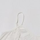Foto 15 di 24