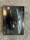 2026 LEGO Star Wars The Dark Saber Set 40917 Mandolorian GWP Promo May 4th MIB