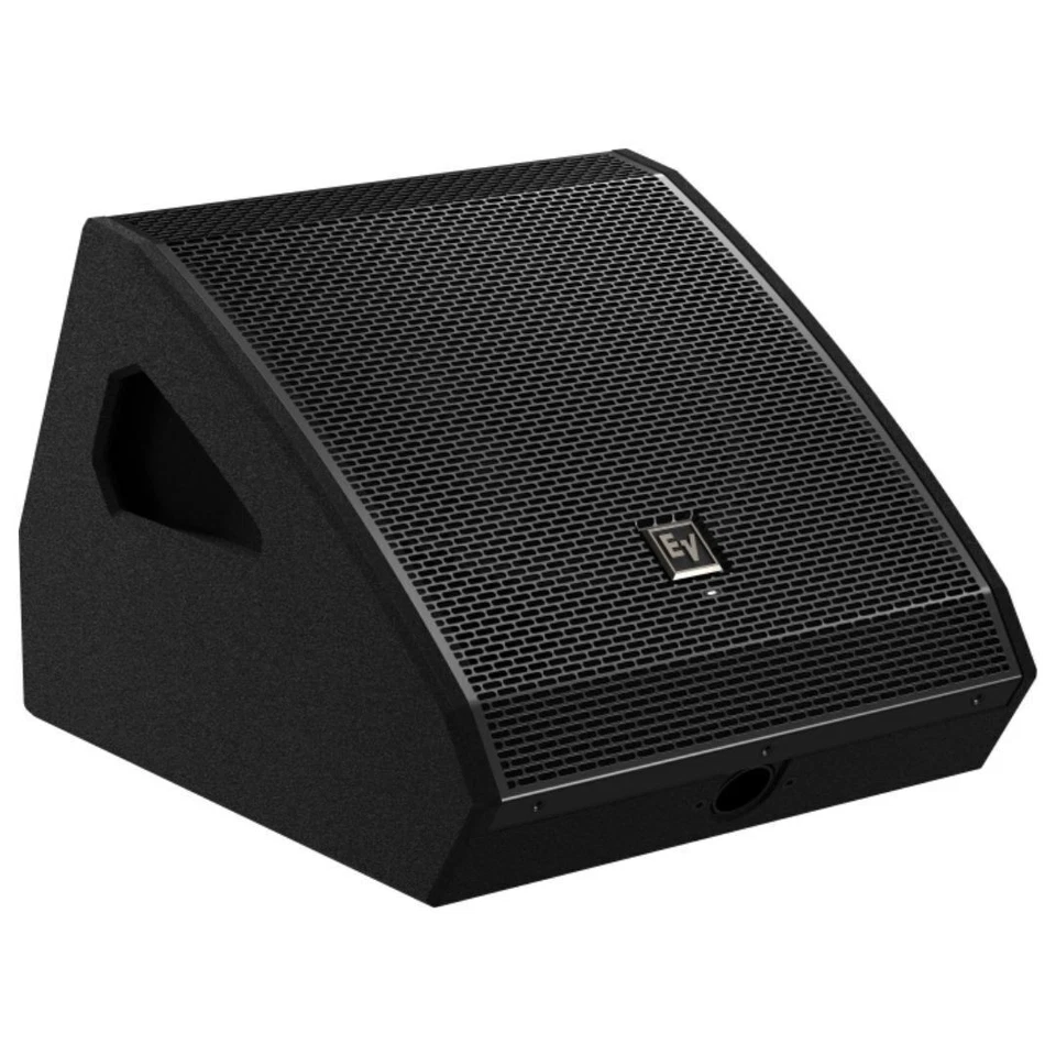 Las mejores ofertas en Electro VOICE 12 en Altavoces De Audio