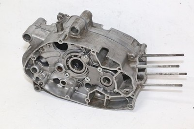 motorgehäuse suzuki rv 50 1979 crank case