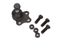 Maxgear Gelenk - RadaufhäNgung Renault P. Trafic 06- Le/Pr 72-2324