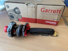 Mercedes AMG63 M157 Turbolader links Original A1570900780 63tkm Mercedes AMG63 M157 Turbolader links Original A1570900780 63tkm