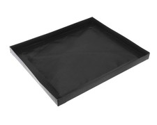 Cesta Ptfe para electrodoméstico UNOX TG129 305X355