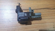 9008091218 Diverter Valve Valve (Pressure Converter, Exhaust Control) 9 DE83730-88