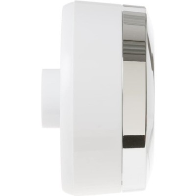 Easy Install 1PC For GE GTD45EASJ2WS Dryer Timer Control Knob OEM 4396547 DIY
