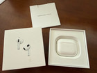 Apple AirPods (3rd Generation) – Great Condition