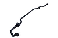 Stabilisator Fahrwerk Hinten FüR Audi Seat Skoda VW