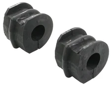 Suspension Stabilizer Bar Bushing Kit