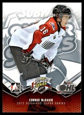 2013-14 In the Game Heroes and Prospects Hockey Cards 9