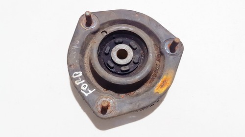 95gb3k155ad Domlager Federbeinlager Stützlager - Vorne Linke 95g DE956974-93