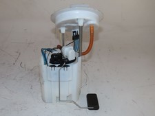 Carburateur Mini MINI CLUBMAN