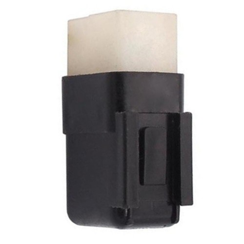 Black Car Headlight Relay for Nissan Armada For Infiniti EX35 OEM 2563079960 - Picture 8 of 9