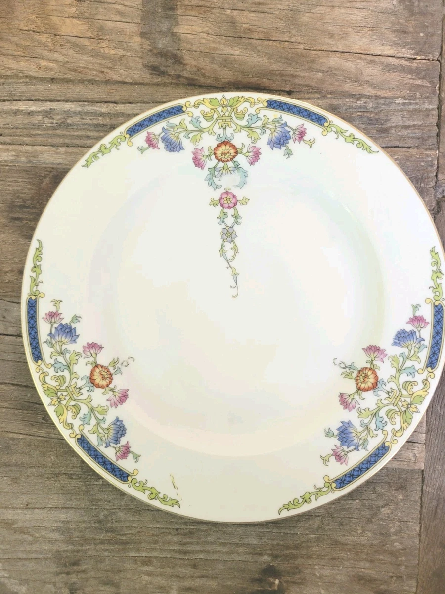 Royal Bavarian China In German Art Pottery for sale | eBay