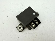 2016-2022 JEEP GRAND CHEROKEE WK START STOP ELECTRICAL RELAY UNIT OEM 79029813AA