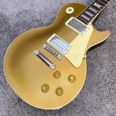 Gibson)Custom Shop Historic Collection 1957 Les Paul Standard VOS