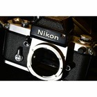 Foto 4 di 10