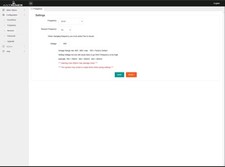 Z15 Firmware SSH,OC,Charts, Fully unlocked No Virus, Dev Fee READ DESCRIPTION!