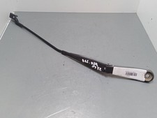 WISCHARM SCHEIBENREINIGUNG VORN RECHTS / 79806 FÜR FORD MONDEO IV BA7 1.8 TDCI