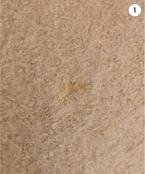 AMERI Blouson Jackets (Other) PinkBeige F 2200643… - image 6