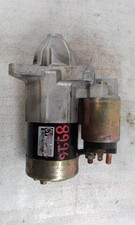 Démarreur Mazda DEMIO