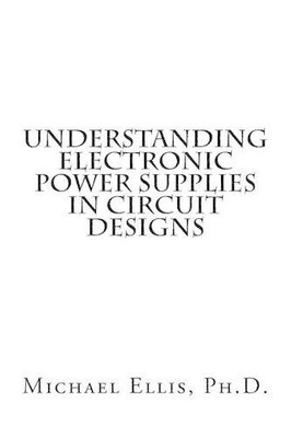Michael Ellis P Understanding Electronic Power Supplie (Taschenbuch) (US IMPORT)
