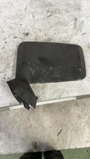Retroviseur gauche (ou coque) Citroen LNA