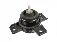 Support moteur Hyundai IX55