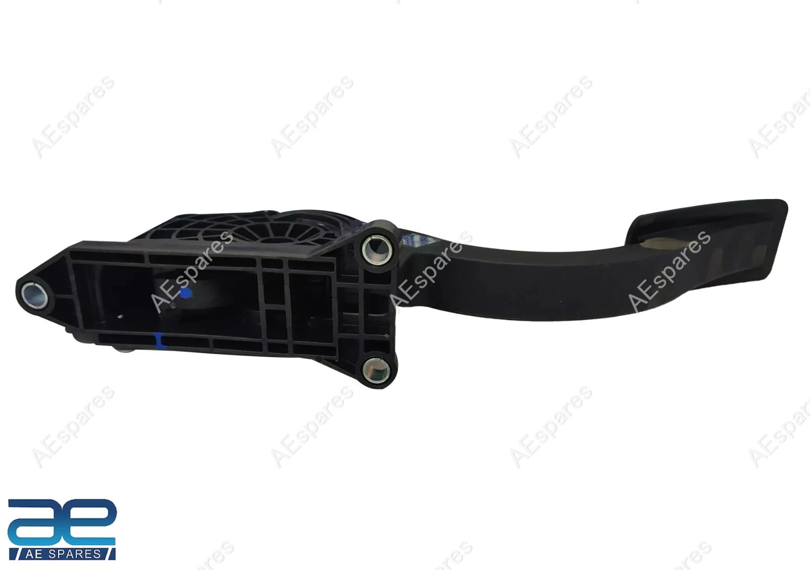 Accelerator Pedal Assy For Mahindra Bolero KUV100 Scorpio N XUV 700 7XO 300 3XO view 2